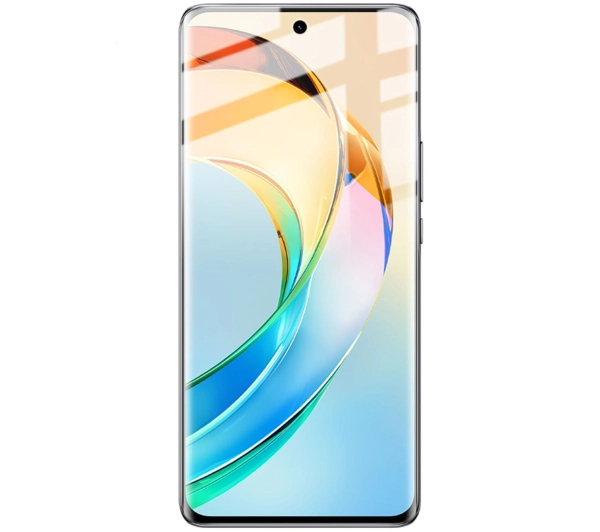 Bizon na ekran Hydrogel Front do Tecno Spark 20 Pro 2 sztuki