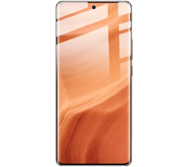 Bizon na ekran Hydrogel Front do Tecno Spark 20 Pro+ 2 sztuki