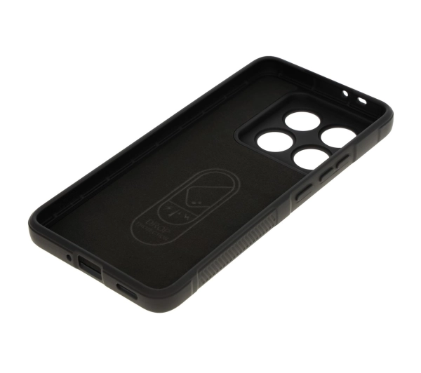 Bizon Tur do Xiaomi 14T Pro Black