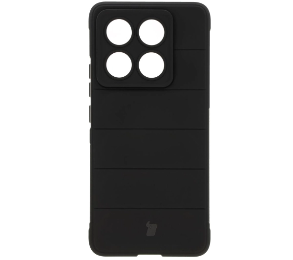 Bizon Tur do Xiaomi 14T Pro Black