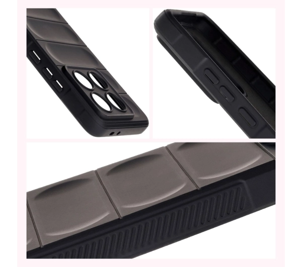 Bizon Tur do Xiaomi 14T Pro Black