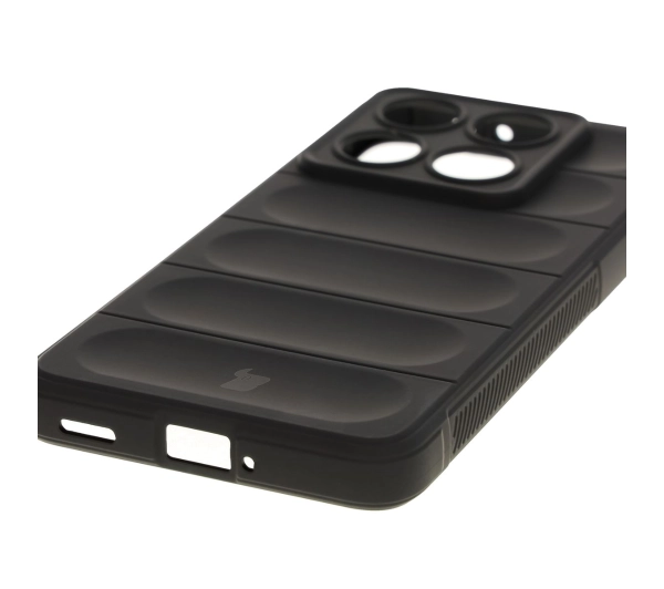 Bizon Tur do Xiaomi 14T Pro Black