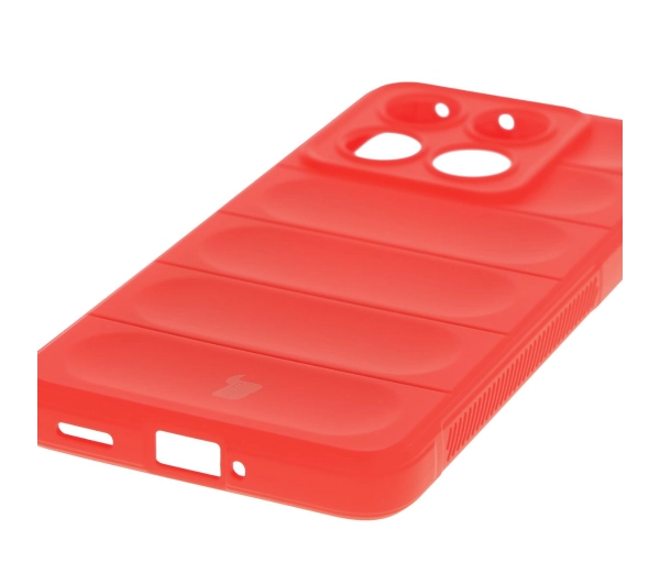 Bizon Tur do Xiaomi 14T Red