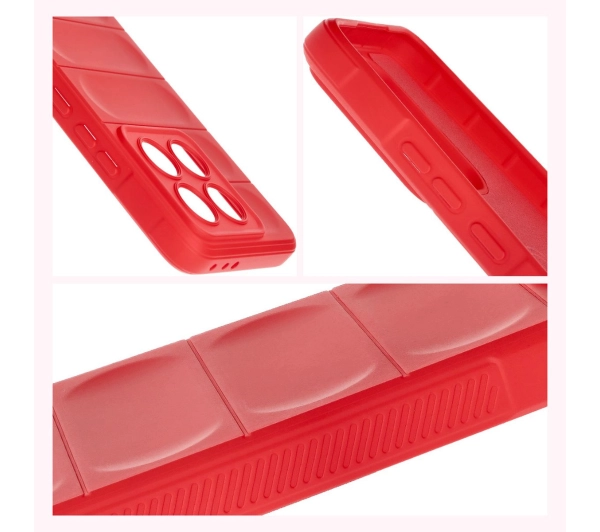 Bizon Tur do Xiaomi 14T Red