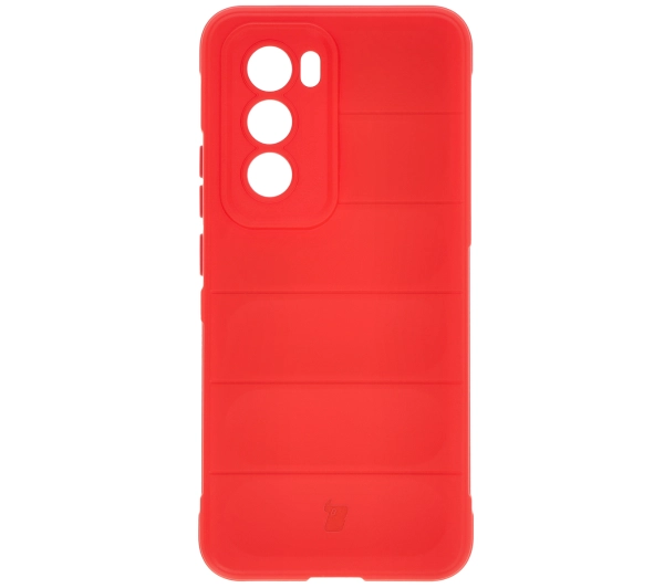 Bizon Tur do Oppo Reno 12 Red