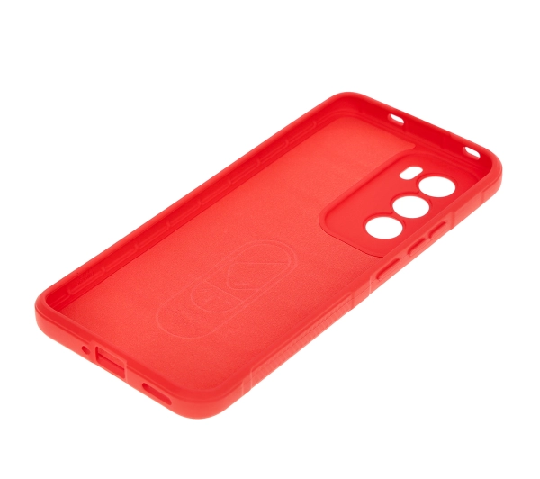 Bizon Tur do Oppo Reno 12 Red