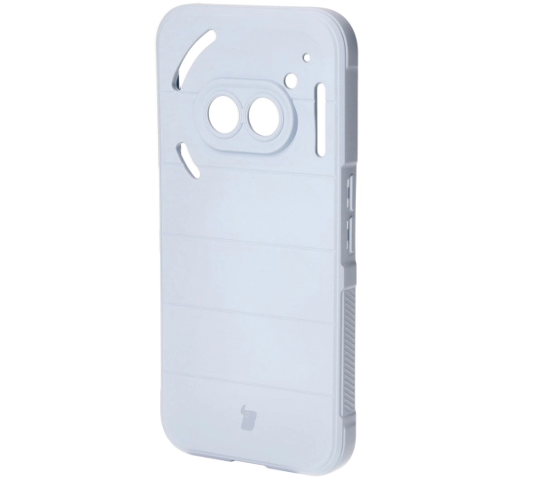 Bizon Tur do Nothing Phone 2a Light Blue