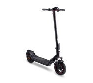 Acer Nitro ES Series 4 &ndash; pewne hamowanie i dobra kontrola jazdy