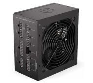Endorfy Supremo FM6 850W 80+ Gold
