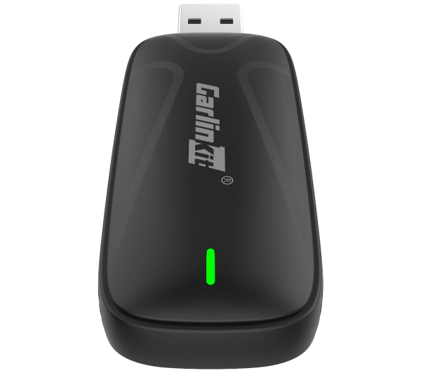 Carlinkit AIR X2 Carplay / Android Auto
