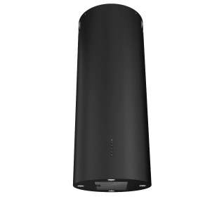 Akpo WK-4 Isla Balmera Slim Czarny - TRZECI -55%, ALBO 5-TY ZA 1ZŁ - Kup na Raty - RRSO 0%