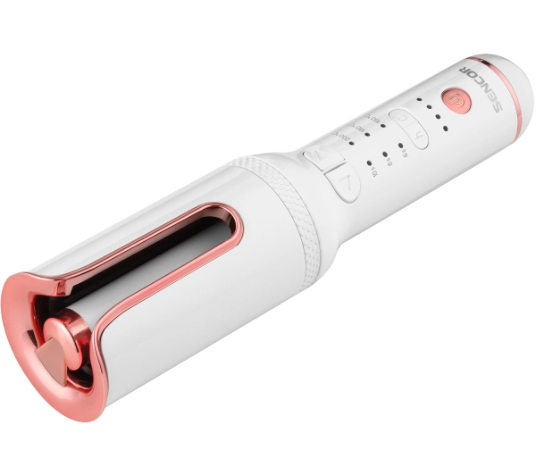 Lokówka SENCOR SHS 0930RS 20 mm