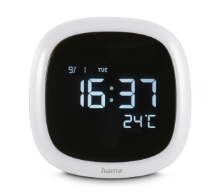 Hama 185862 Bora Bora