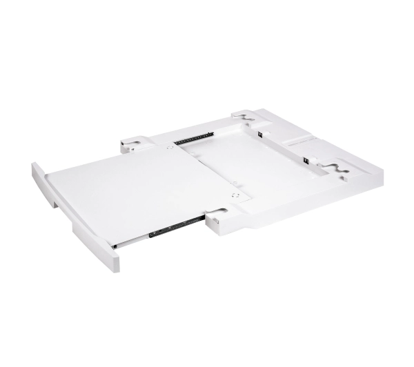 Electrolux z wysuwaną półką E1WYHSK2