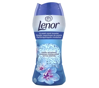 Lenor Perełki Spring Awakening 195g