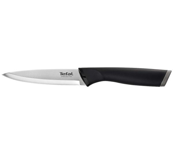 Tefal Comfort K2213944 12cm