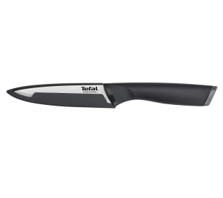 Tefal Comfort K2213944 12cm