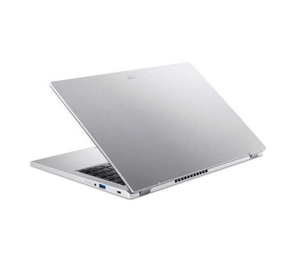 Acer Extensa 15 EX215-57-TCO 15,6" i5-1334U 16GB RAM 512GB Dysk SSD Win11 Srebrny - Kup na Raty - RRSO 0%