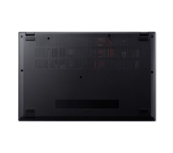 Acer Extensa 15 EX215-57-TCO 15,6" i5-1334U 16GB RAM 512GB Dysk SSD Win11 Srebrny - Kup na Raty - RRSO 0%