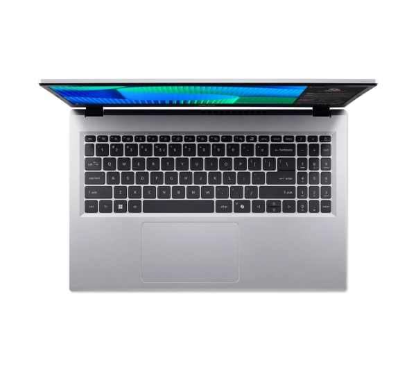 Acer Extensa 15 EX215-57-TCO 15,6" i5-1334U 16GB RAM 512GB Dysk SSD Win11 Srebrny - Kup na Raty - RRSO 0%
