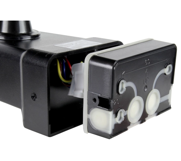 El Home ML-40B7B 2200lm