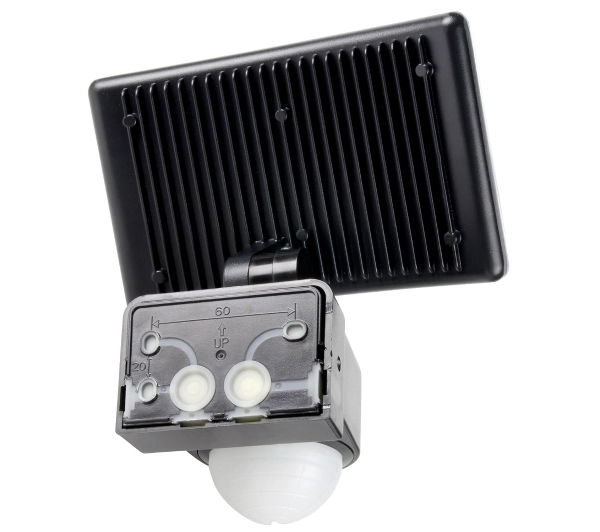 El Home ML-40B7B 2200lm