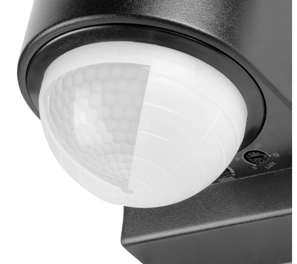 El Home ML-40B7B 2200lm