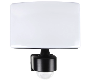 El Home ML-40B7B 2200lm