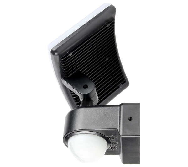 El Home ML-40B7B 2200lm