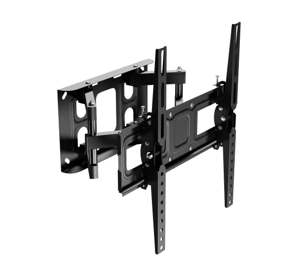 Hama 220830 FullMotion Scissor Arms od 32" do 65" Max 40kg