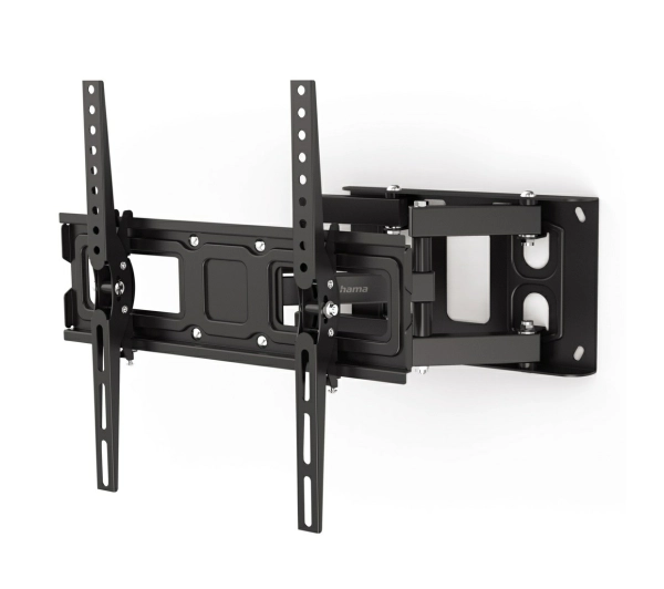 Hama 220830 FullMotion Scissor Arms od 32" do 65" Max 40kg
