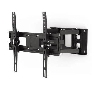 Hama 220830 FullMotion Scissor Arms od 32" do 65" Max 40kg