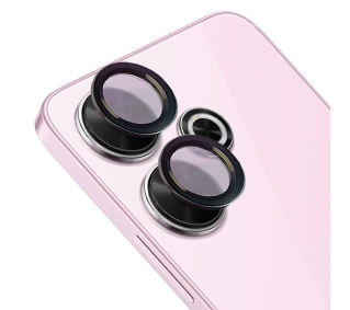 Bizon na aparat z aplikatorem Snap Lens do Xiaomi Redmi 13 4G