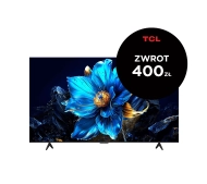 TCL 85P7K