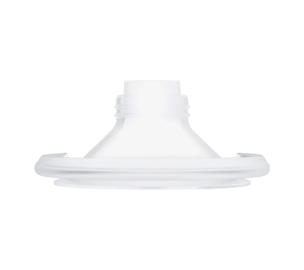 Momcozy dwuwarstwowy 24mm do S9 Pro S12 Pro