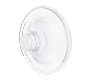 Momcozy dwuwarstwowy 24mm do S9 Pro S12 Pro