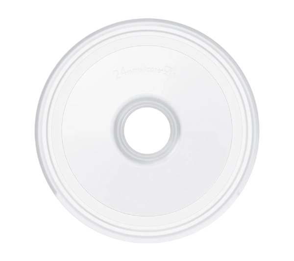 Momcozy dwuwarstwowy 24mm do S9 Pro S12 Pro