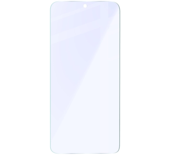 Bizon elastyczne Mule do Galaxy S25