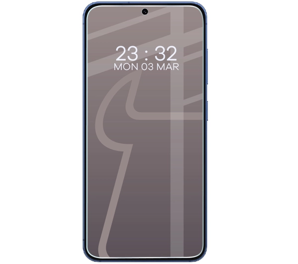Bizon elastyczne Mule do Galaxy S25