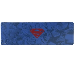 Trust GXT 759SM XXL Niebieski