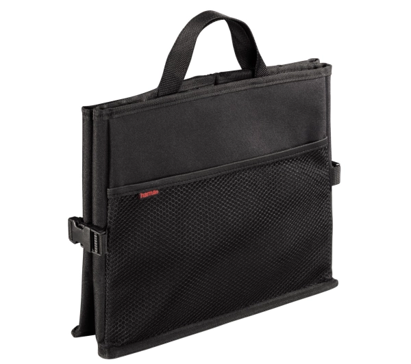 Hama 83962 Torba "S"