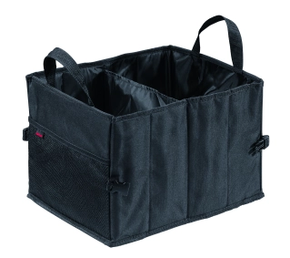 Hama 83962 Torba "S"