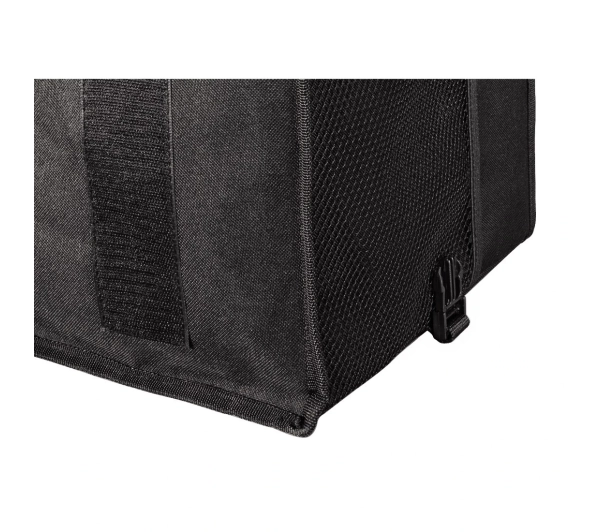 Hama 83962 Torba "S"