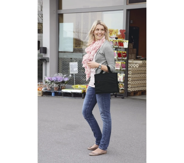 Hama 83962 Torba "S"