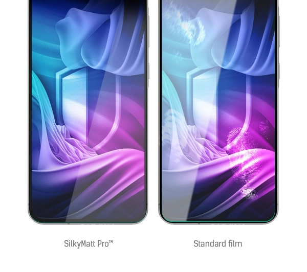 3mk SilkyMatt Pro Galaxy A36/A56