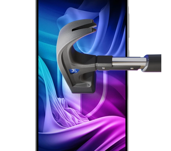 3mk SilkyMatt Pro Galaxy A36/A56