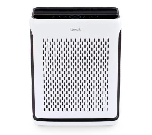 Levoit Vital 100s - Kup na Raty - RRSO 0%