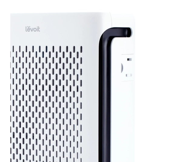Levoit Vital 100s - Kup na Raty - RRSO 0%