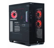 Optimus E-Sport GB550T-CR4 R7 5800X
