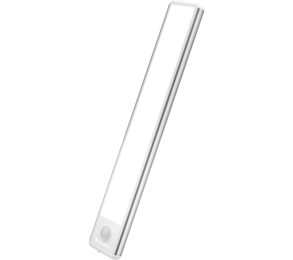 VARTA Motion Sensor Slim Light 80lm